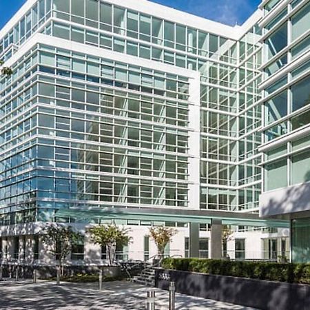 Modern, Chic, Great Location Washington Exterior foto