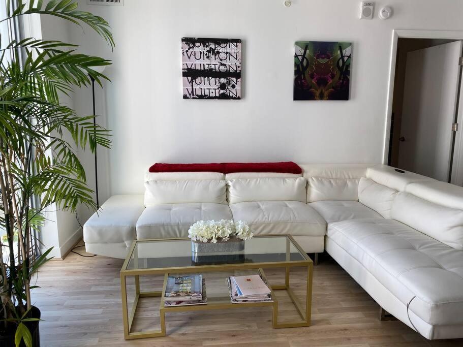 Modern, Chic, Great Location Washington Exterior foto